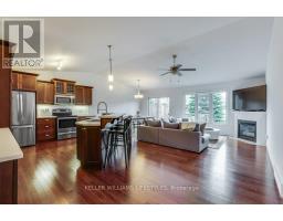 2090 DENVIEW AVENUE - 14