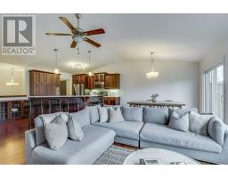 2090 DENVIEW AVENUE - 16
