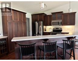 2090 DENVIEW AVENUE - 19