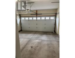 2090 DENVIEW AVENUE - 24