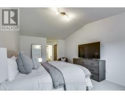 2090 DENVIEW AVENUE - 30