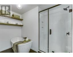 2090 DENVIEW AVENUE - 32