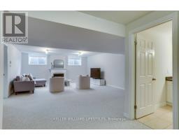 2090 DENVIEW AVENUE - 33