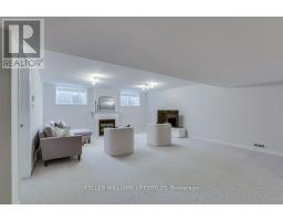 2090 DENVIEW AVENUE - 35