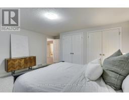 2090 DENVIEW AVENUE - 40