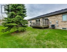 2090 DENVIEW AVENUE - 42