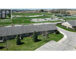 2090 DENVIEW AVENUE - 46