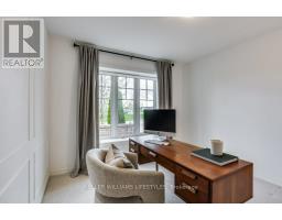 2090 DENVIEW AVENUE - 8
