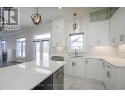 4142 CAMPBELL STREET N - 10
