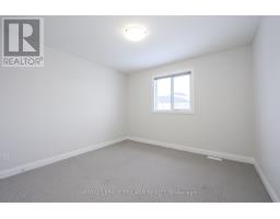 4142 CAMPBELL STREET N - 26