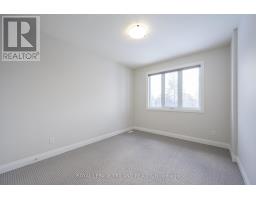 4142 CAMPBELL STREET N - 28