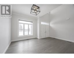 4142 CAMPBELL STREET N - 3