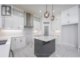 4142 CAMPBELL STREET N - 8