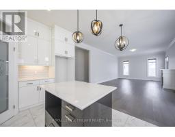 4142 CAMPBELL STREET N - 9