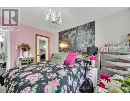 9 - 1096 JALNA BOULEVARD - 28