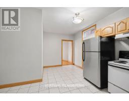 305 CENTRAL AVENUE - 10