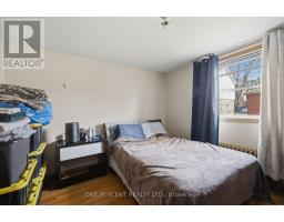 305 CENTRAL AVENUE - 11