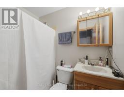 305 CENTRAL AVENUE - 13