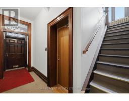 305 CENTRAL AVENUE - 14