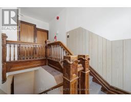 305 CENTRAL AVENUE - 15