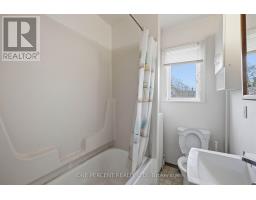 305 CENTRAL AVENUE - 17