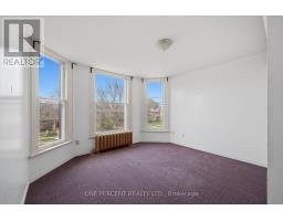 305 CENTRAL AVENUE - 18