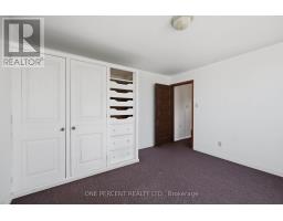 305 CENTRAL AVENUE - 19