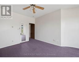 305 CENTRAL AVENUE - 22