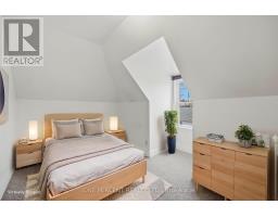 305 CENTRAL AVENUE - 26