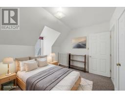 305 CENTRAL AVENUE - 27