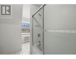 305 CENTRAL AVENUE - 28