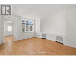 305 CENTRAL AVENUE - 30