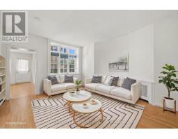 305 CENTRAL AVENUE - 32