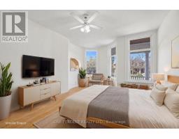 305 CENTRAL AVENUE - 33