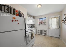 305 CENTRAL AVENUE - 34