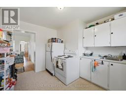 305 CENTRAL AVENUE - 36