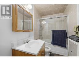 305 CENTRAL AVENUE - 37