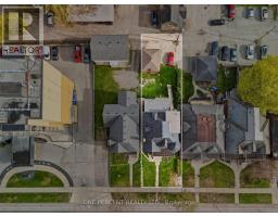 305 CENTRAL AVENUE - 39