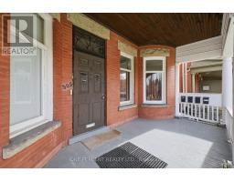 305 CENTRAL AVENUE - 5