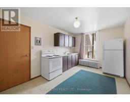 305 CENTRAL AVENUE - 6