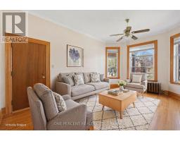 305 CENTRAL AVENUE - 9