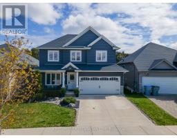 62 ABBOTT STREET - 1