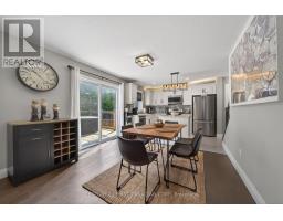 62 ABBOTT STREET - 14