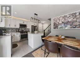62 ABBOTT STREET - 15