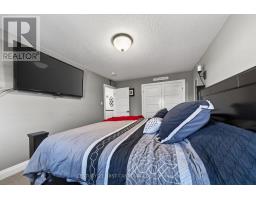 62 ABBOTT STREET - 20