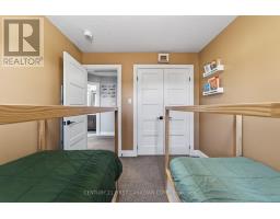 62 ABBOTT STREET - 22