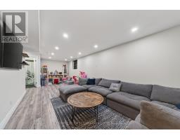 62 ABBOTT STREET - 26