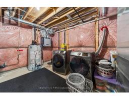 62 ABBOTT STREET - 30