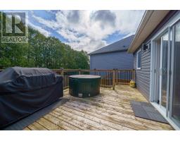 62 ABBOTT STREET - 33