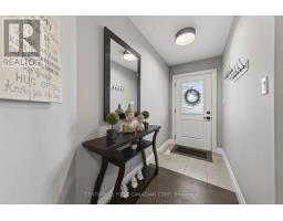62 ABBOTT STREET - 8